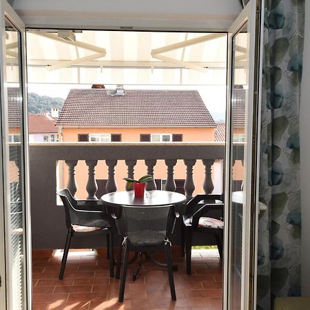 PUY Guesthouse Zagora מראה חיצוני תמונה