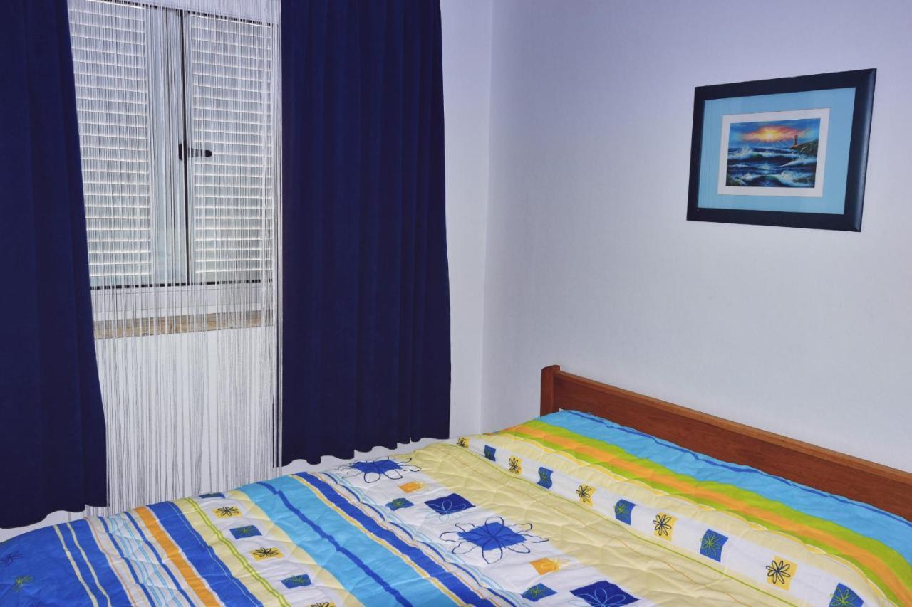 PUY Guesthouse Zagora מראה חיצוני תמונה