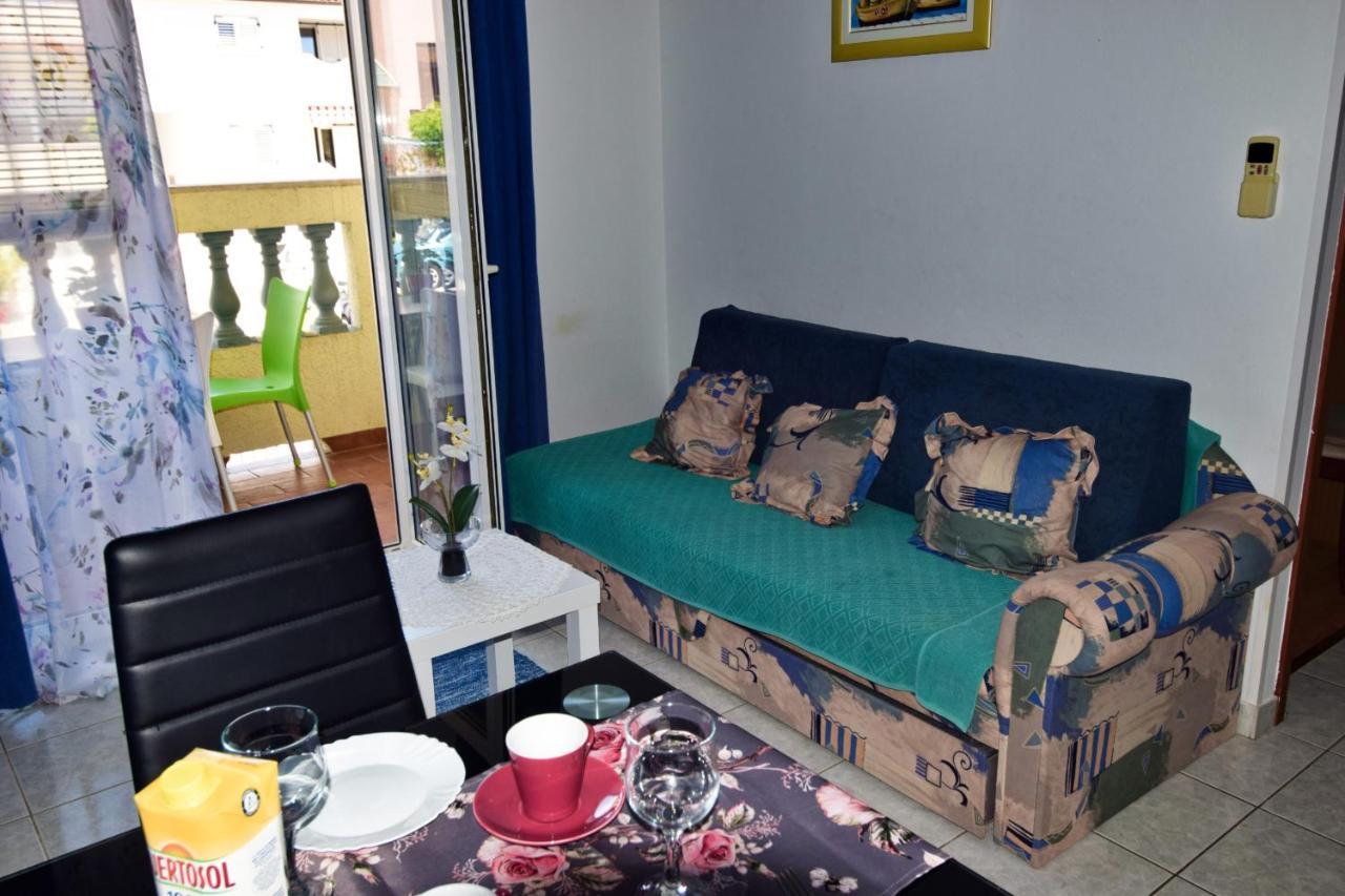 PUY Guesthouse Zagora מראה חיצוני תמונה