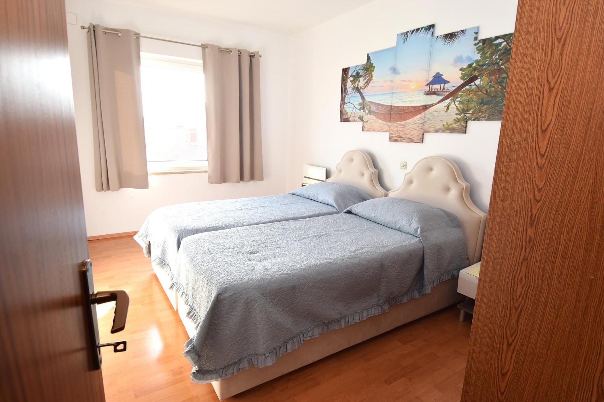 PUY Guesthouse Zagora מראה חיצוני תמונה