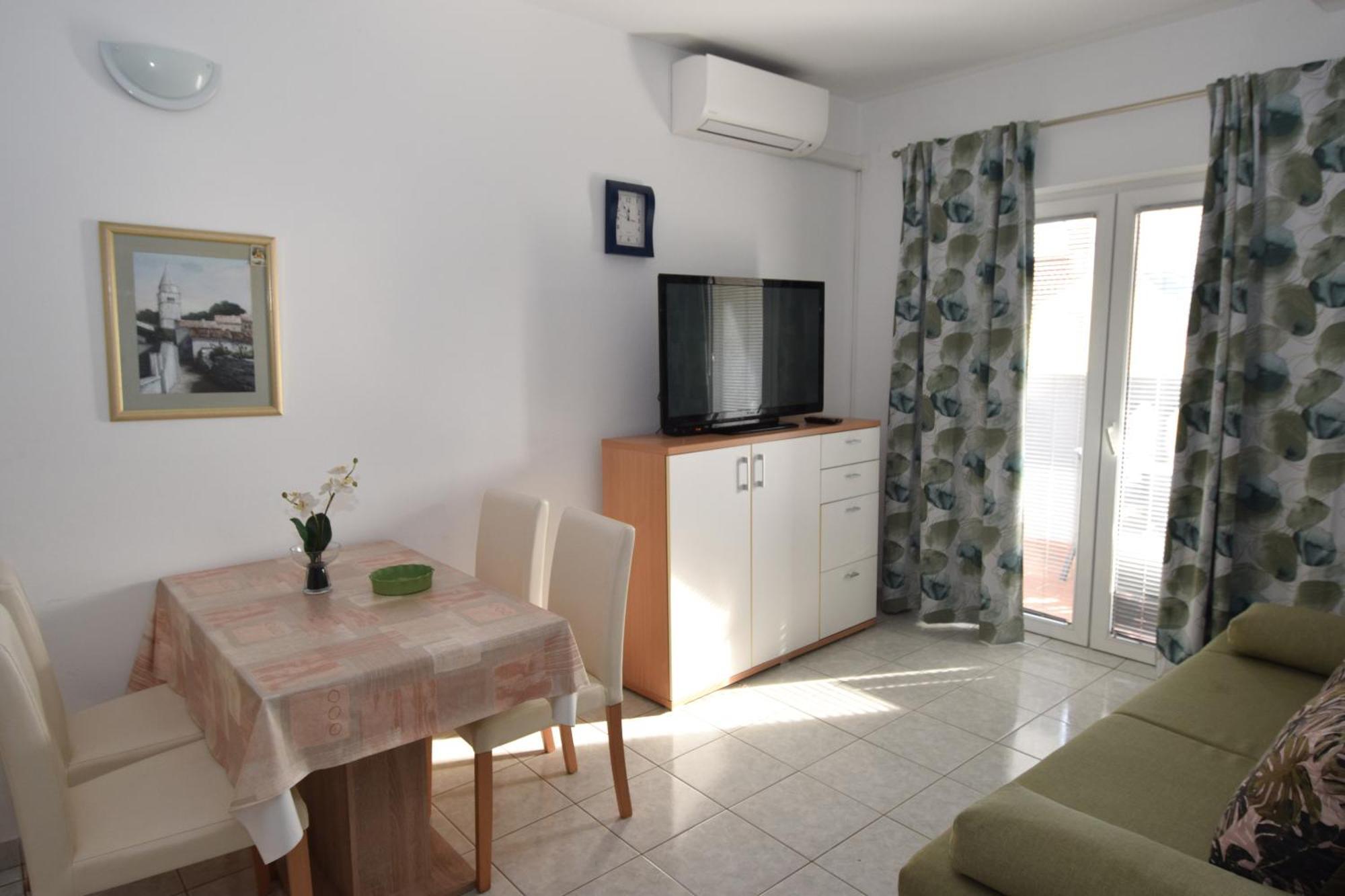 PUY Guesthouse Zagora מראה חיצוני תמונה