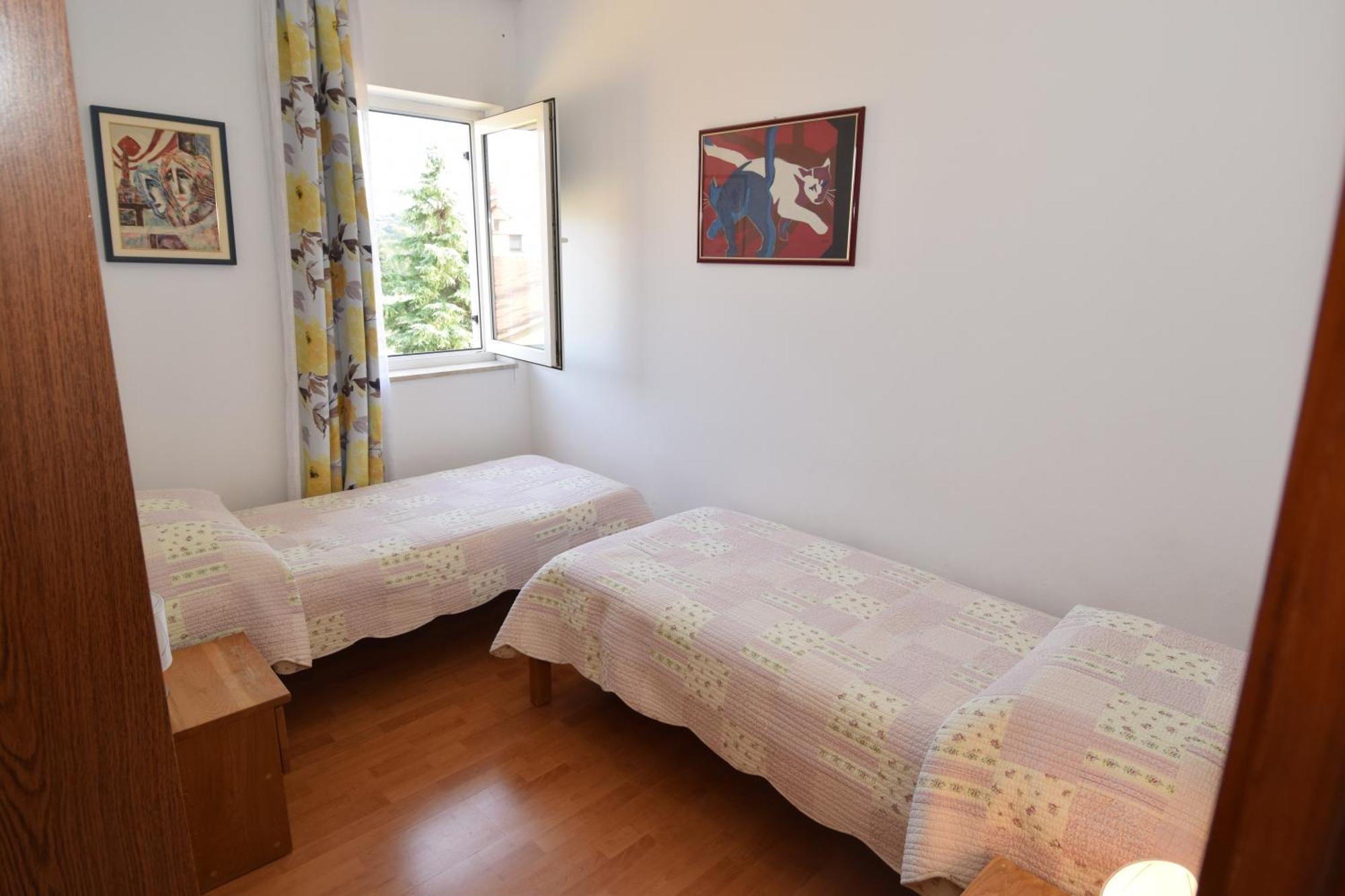 PUY Guesthouse Zagora מראה חיצוני תמונה