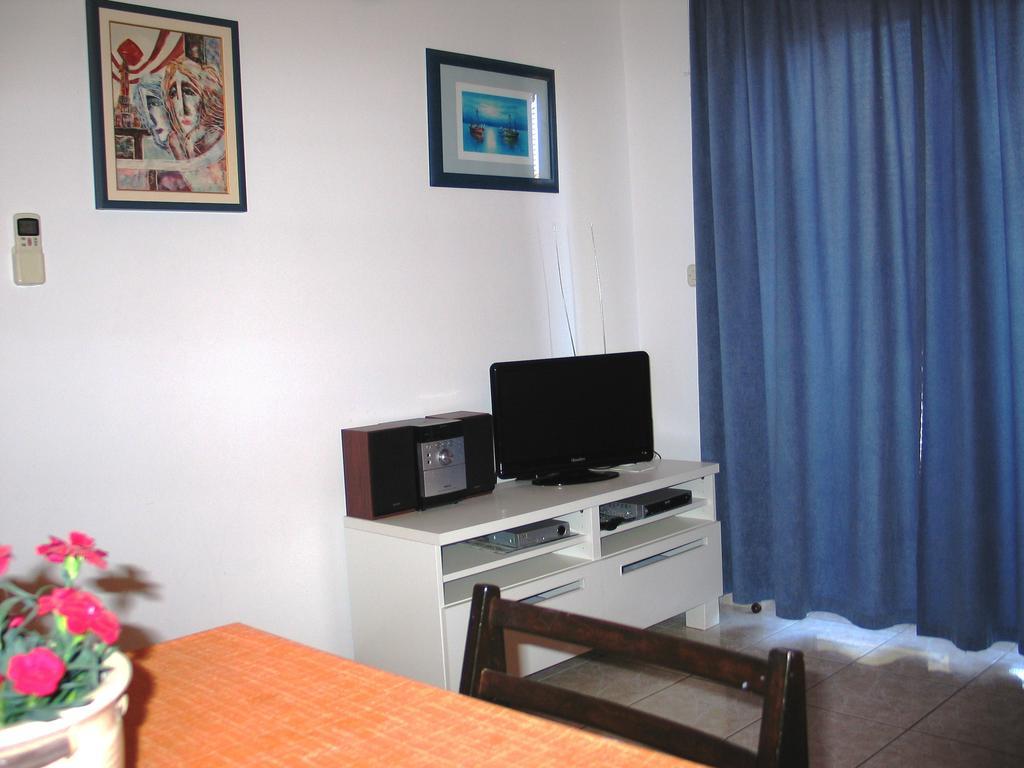 PUY Guesthouse Zagora מראה חיצוני תמונה