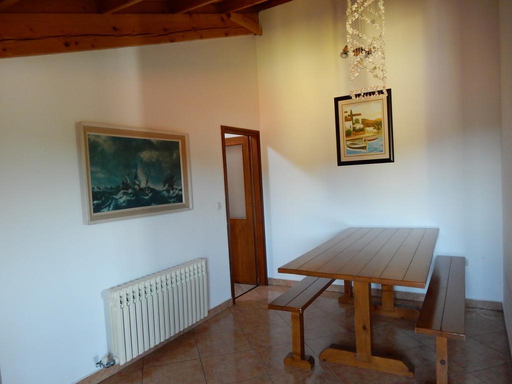 PUY Guesthouse Zagora מראה חיצוני תמונה