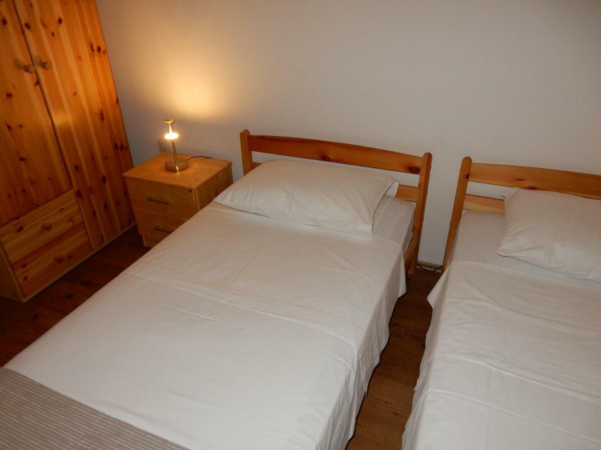 PUY Guesthouse Zagora מראה חיצוני תמונה